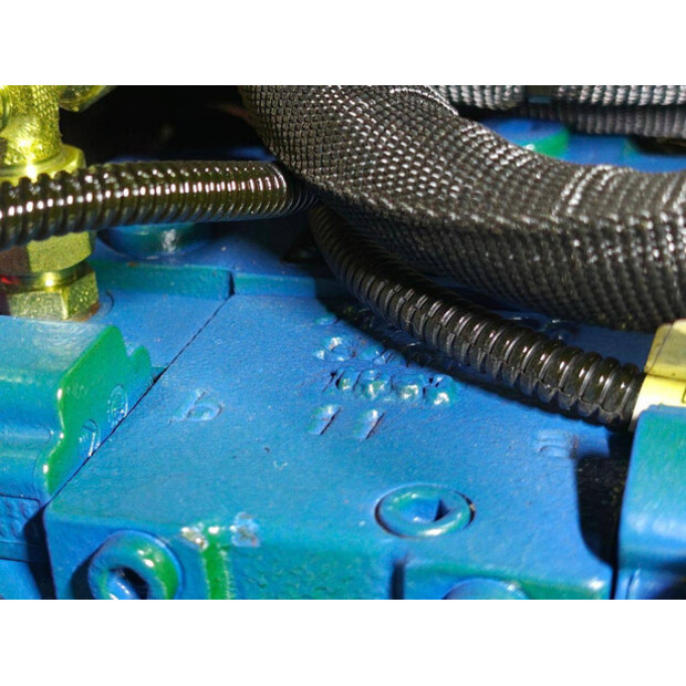 Panther W1160-45718794