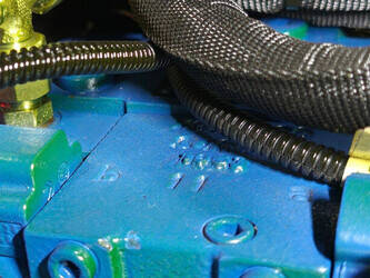 panther-w1160-45718794