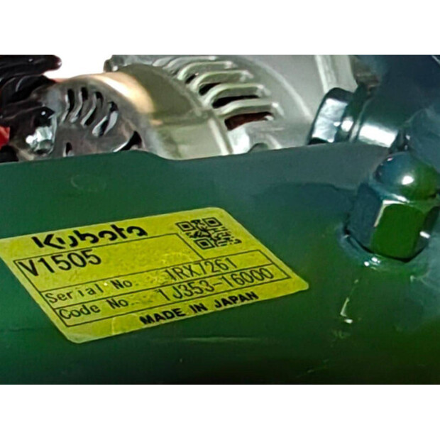 Panther W1160-45718796