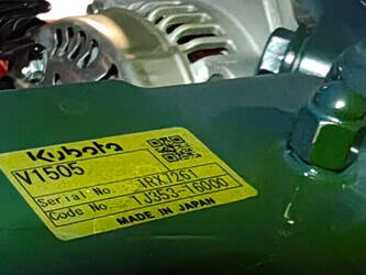 panther-w1160-45718796