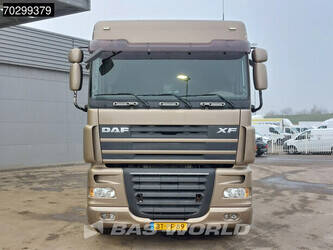 2007-daf-xf105-410-1390889-45718797