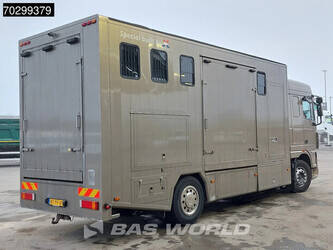 2007-daf-xf105-410-1390889-45718798