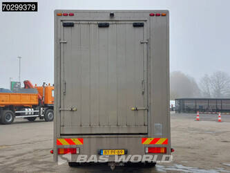 2007-daf-xf105-410-1390889-45718799