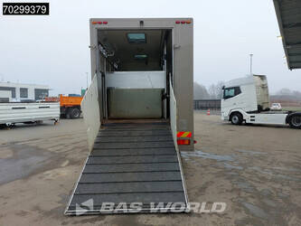 2007-daf-xf105-410-1390889-45718801