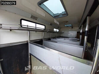 2007-daf-xf105-410-1390889-45718802