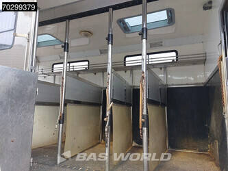 2007-daf-xf105-410-1390889-45718804