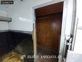 2007-daf-xf105-410-1390889-45718805