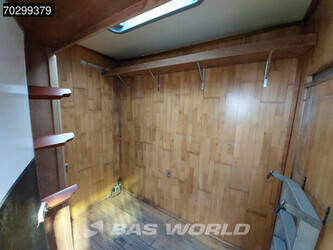 2007-daf-xf105-410-1390889-45718806