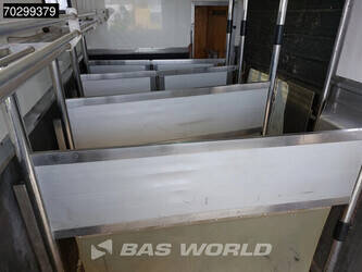 2007-daf-xf105-410-1390889-45718807