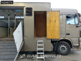 2007-daf-xf105-410-1390889-45718809