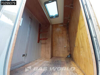 2007-daf-xf105-410-1390889-45718811