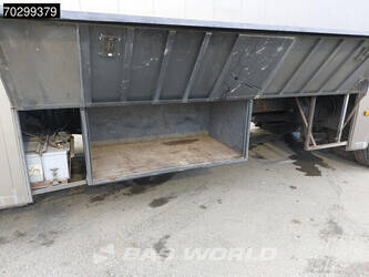 2007-daf-xf105-410-1390889-45718812