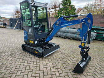 2025-ranger-xt18u-45718816