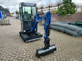 2025-ranger-xt18u-45718818