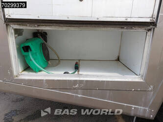 2007-daf-xf105-410-1390889-45718819