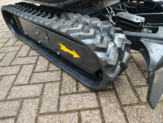 2025-ranger-xt18u-45718826