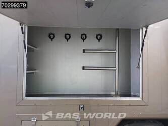 2007-daf-xf105-410-1390889-45718827