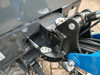 2025-ranger-xt18u-45718828