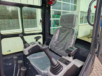 2025-ranger-xt18u-45718829