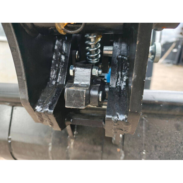 2025 RANGER XT18U-45718830