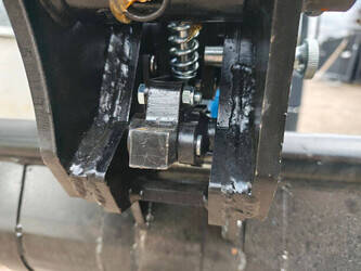 2025-ranger-xt18u-45718830