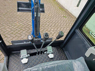 2025-ranger-xt18u-45718831