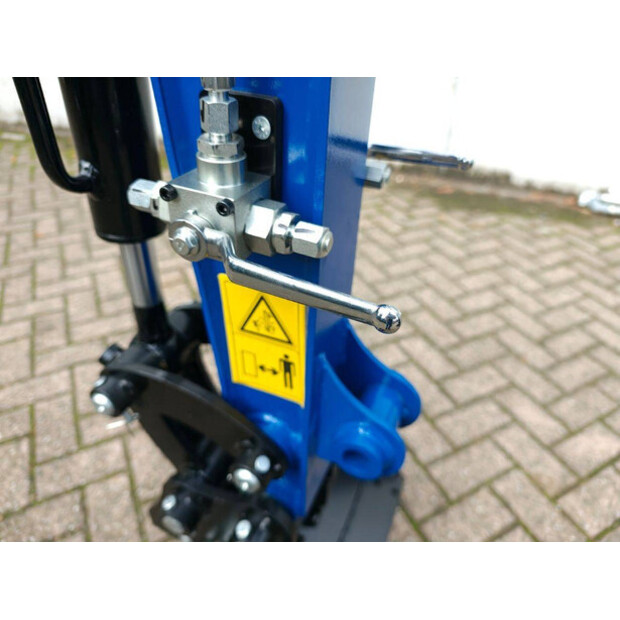 2025 RANGER XT18U-45718832