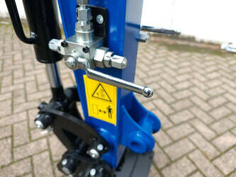 2025-ranger-xt18u-45718832