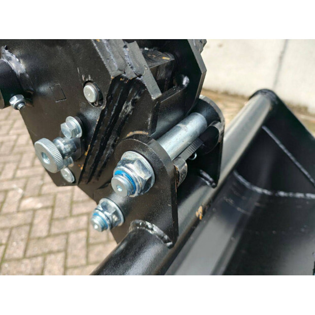 2025 RANGER XT18U-45718833