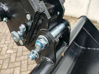 2025-ranger-xt18u-45718833