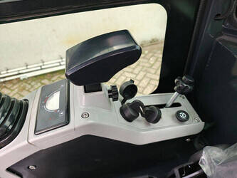 2025-ranger-xt18u-45718837