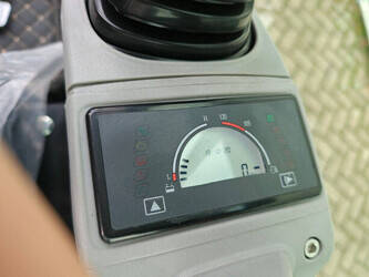 2025-ranger-xt18u-45718838