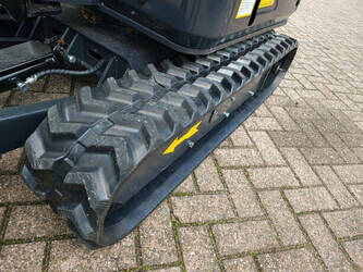 2025-ranger-xt18u-45718839