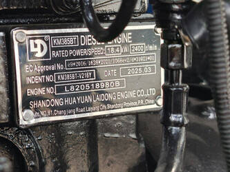 2025-ranger-xt18u-45718840