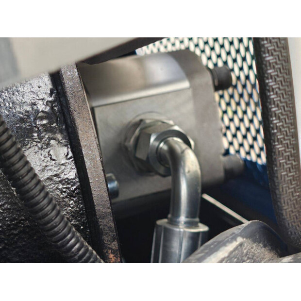 2025 RANGER XT18U-45718841