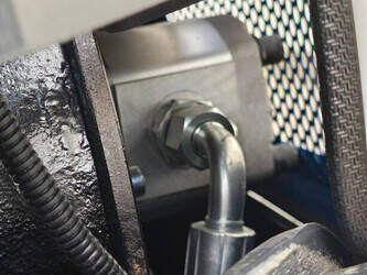 2025-ranger-xt18u-45718841