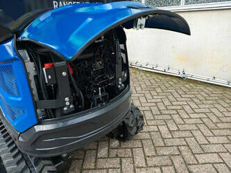 2025-ranger-xt18u-45718842