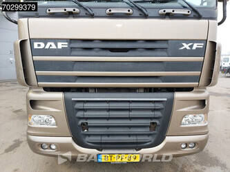 2007-daf-xf105-410-1390889-45718843