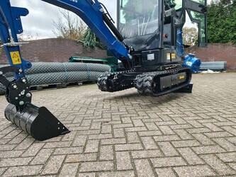 2025-ranger-xt18u-45718846