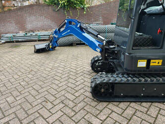 2025-ranger-xt18u-45718847