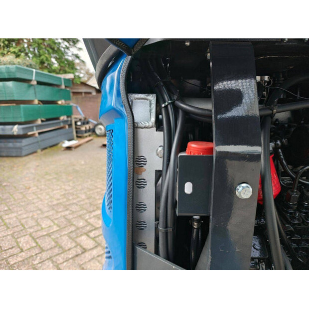 2025 RANGER XT18U-45718848