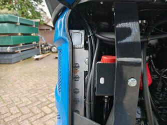 2025-ranger-xt18u-45718848