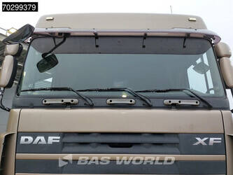 2007-daf-xf105-410-1390889-45718851