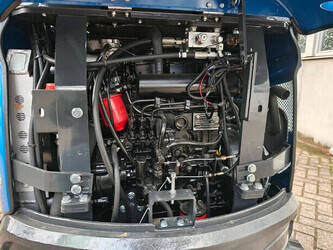 2025-ranger-xt18u-45718852