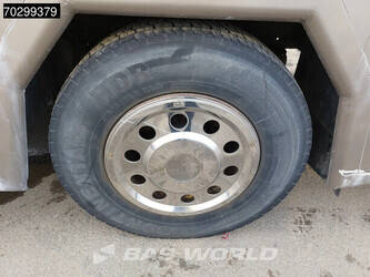 2007-daf-xf105-410-1390889-45718853