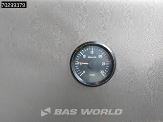 2007-daf-xf105-410-1390889-45718854