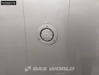 2007-daf-xf105-410-1390889-45718855