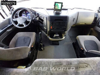 2007-daf-xf105-410-1390889-45718856