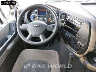 2007-daf-xf105-410-1390889-45718857