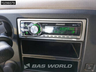 2007-daf-xf105-410-1390889-45718858